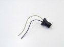 WTYCZKA KOSTKA CITROEN C1 C2 C3 C4 C5 PEUGEOT 207 307 407 508 206 BERLINGO