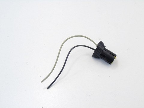 WTYCZKA KOSTKA CITROEN C1 C2 C3 C4 C5 PEUGEOT 207 307 407 508 206 BERLINGO WTYCZKA KOSTKA CITROEN C1 C2 C3 C4 C5 PEUGEOT 207 307 407 508 206 BERLINGO