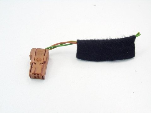 WTYCZKA KOSTKA CITROEN C1 C2 C3 C4 C5 PEUGEOT 207 307 407 508 206 BERLINGO WTYCZKA KOSTKA CITROEN C1 C2 C3 C4 C5 PEUGEOT 207 307 407 508 206 BERLINGO