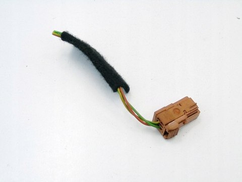 WTYCZKA KOSTKA CITROEN C1 C2 C3 C4 C5 PEUGEOT 207 307 407 508 206 BERLINGO WTYCZKA KOSTKA CITROEN C1 C2 C3 C4 C5 PEUGEOT 207 307 407 508 206 BERLINGO