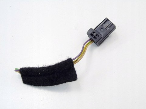 WTYCZKA KOSTKA CITROEN C1 C2 C3 C4 C5 PEUGEOT 207 307 407 508 206 BERLINGO WTYCZKA KOSTKA CITROEN C1 C2 C3 C4 C5 PEUGEOT 207 307 407 508 206 BERLINGO