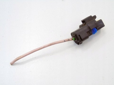 WTYCZKA KOSTKA CITROEN C1 C2 C3 C4 C5 PEUGEOT 207 307 407 508 206 BERLINGO WTYCZKA KOSTKA CITROEN C1 C2 C3 C4 C5 PEUGEOT 207 307 407 508 206 BERLINGO