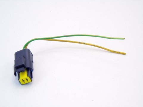 WTYCZKA KOSTKA CITROEN C1 C2 C3 C4 C5 PEUGEOT 207 307 407 508 206 BERLINGO WTYCZKA KOSTKA CITROEN C1 C2 C3 C4 C5 PEUGEOT 207 307 407 508 206 BERLINGO