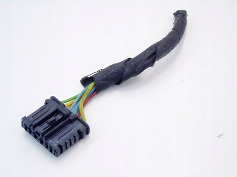 WTYCZKA KOSTKA CITROEN C1 C2 C3 C4 C5 PEUGEOT 207 307 407 508 206 BERLINGO WTYCZKA KOSTKA CITROEN C1 C2 C3 C4 C5 PEUGEOT 207 307 407 508 206 BERLINGO