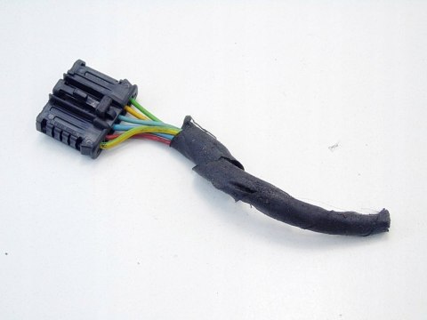WTYCZKA KOSTKA CITROEN C1 C2 C3 C4 C5 PEUGEOT 207 307 407 508 206 BERLINGO WTYCZKA KOSTKA CITROEN C1 C2 C3 C4 C5 PEUGEOT 207 307 407 508 206 BERLINGO