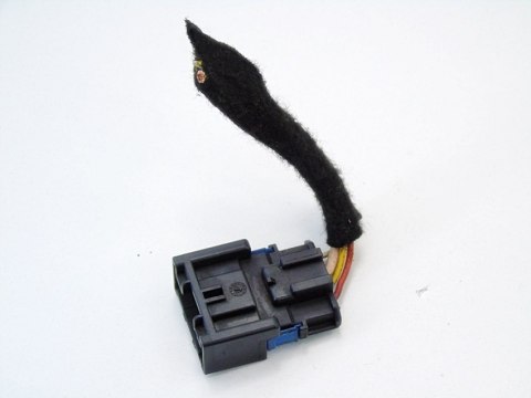 WTYCZKA KOSTKA CITROEN C1 C2 C3 C4 C5 PEUGEOT 207 307 407 508 206 BERLINGO WTYCZKA KOSTKA CITROEN C1 C2 C3 C4 C5 PEUGEOT 207 307 407 508 206 BERLINGO