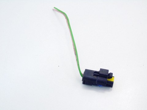 WTYCZKA KOSTKA CITROEN C1 C2 C3 C4 C5 PEUGEOT 207 307 407 508 206 BERLINGO WTYCZKA KOSTKA CITROEN C1 C2 C3 C4 C5 PEUGEOT 207 307 407 508 206 BERLINGO