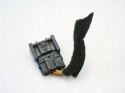 WTYCZKA KOSTKA CITROEN C1 C2 C3 C4 C5 PEUGEOT 207 307 407 508 206 BERLINGO