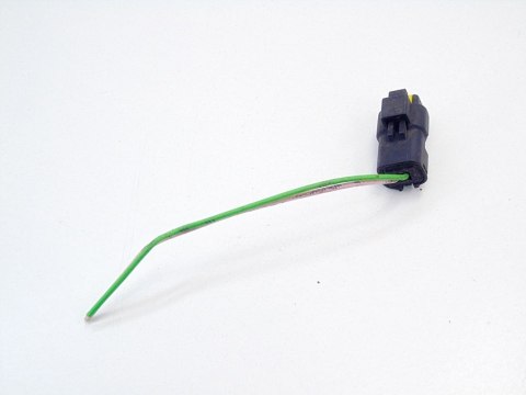 WTYCZKA KOSTKA CITROEN C1 C2 C3 C4 C5 PEUGEOT 207 307 407 508 206 BERLINGO WTYCZKA KOSTKA CITROEN C1 C2 C3 C4 C5 PEUGEOT 207 307 407 508 206 BERLINGO