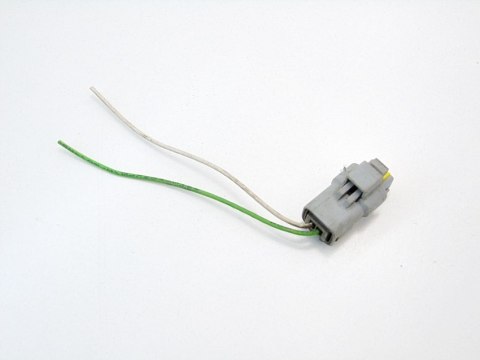 WTYCZKA KOSTKA CITROEN C1 C2 C3 C4 C5 PEUGEOT 207 307 407 508 206 BERLINGO WTYCZKA KOSTKA CITROEN C1 C2 C3 C4 C5 PEUGEOT 207 307 407 508 206 BERLINGO