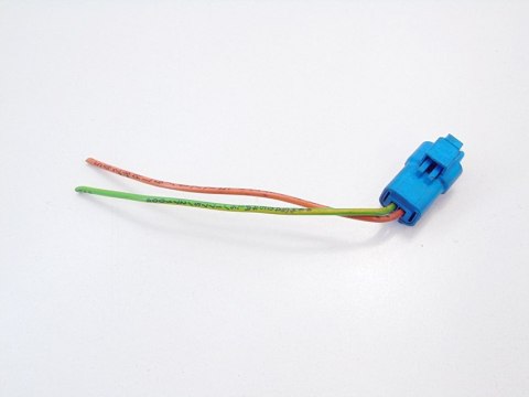 WTYCZKA KOSTKA CITROEN C1 C2 C3 C4 C5 PEUGEOT 207 307 407 508 206 BERLINGO WTYCZKA KOSTKA CITROEN C1 C2 C3 C4 C5 PEUGEOT 207 307 407 508 206 BERLINGO