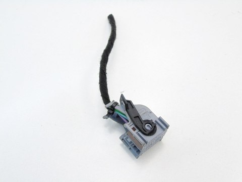 WTYCZKA KOSTKA CITROEN C1 C2 C3 C4 C5 PEUGEOT 207 307 407 508 206 BERLINGO WTYCZKA KOSTKA CITROEN C1 C2 C3 C4 C5 PEUGEOT 207 307 407 508 206 BERLINGO