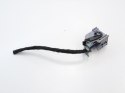 WTYCZKA KOSTKA CITROEN C1 C2 C3 C4 C5 PEUGEOT 207 307 407 508 206 BERLINGO