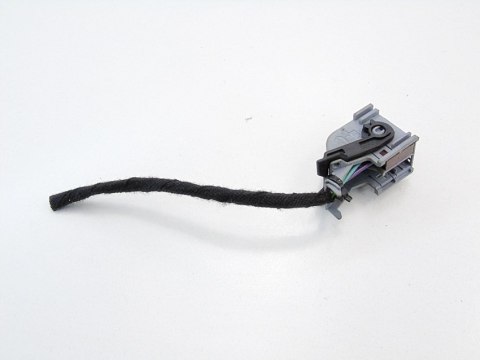 WTYCZKA KOSTKA CITROEN C1 C2 C3 C4 C5 PEUGEOT 207 307 407 508 206 BERLINGO WTYCZKA KOSTKA CITROEN C1 C2 C3 C4 C5 PEUGEOT 207 307 407 508 206 BERLINGO