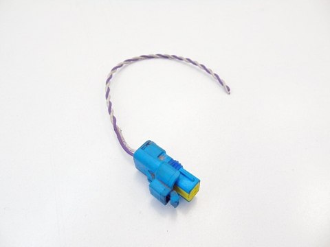 WTYCZKA KOSTKA CITROEN C1 C2 C3 C4 C5 PEUGEOT 207 307 407 508 206 BERLINGO WTYCZKA KOSTKA CITROEN C1 C2 C3 C4 C5 PEUGEOT 207 307 407 508 206 BERLINGO