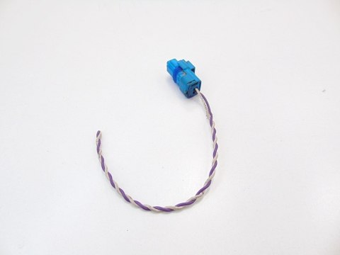 WTYCZKA KOSTKA CITROEN C1 C2 C3 C4 C5 PEUGEOT 207 307 407 508 206 BERLINGO WTYCZKA KOSTKA CITROEN C1 C2 C3 C4 C5 PEUGEOT 207 307 407 508 206 BERLINGO