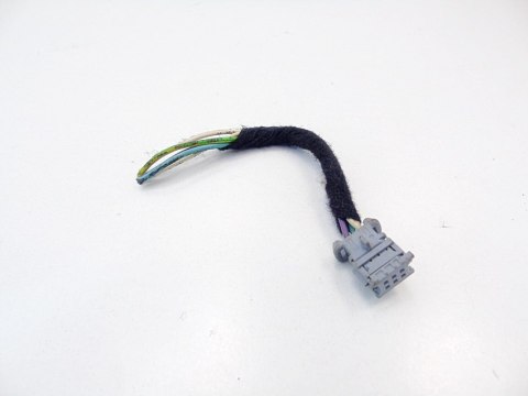 WTYCZKA KOSTKA CITROEN C1 C2 C3 C4 C5 PEUGEOT 207 307 407 508 206 BERLINGO WTYCZKA KOSTKA CITROEN C1 C2 C3 C4 C5 PEUGEOT 207 307 407 508 206 BERLINGO