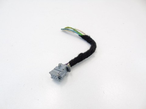 WTYCZKA KOSTKA CITROEN C1 C2 C3 C4 C5 PEUGEOT 207 307 407 508 206 BERLINGO WTYCZKA KOSTKA CITROEN C1 C2 C3 C4 C5 PEUGEOT 207 307 407 508 206 BERLINGO