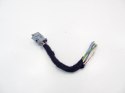 WTYCZKA KOSTKA CITROEN C1 C2 C3 C4 C5 PEUGEOT 207 307 407 508 206 BERLINGO