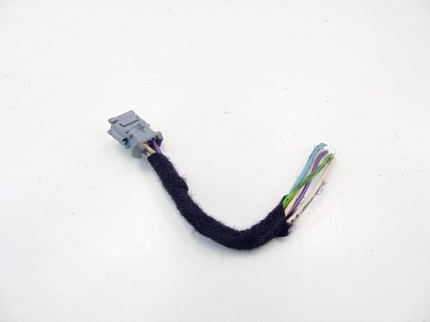 WTYCZKA KOSTKA CITROEN C1 C2 C3 C4 C5 PEUGEOT 207 307 407 508 206 BERLINGO WTYCZKA KOSTKA CITROEN C1 C2 C3 C4 C5 PEUGEOT 207 307 407 508 206 BERLINGO