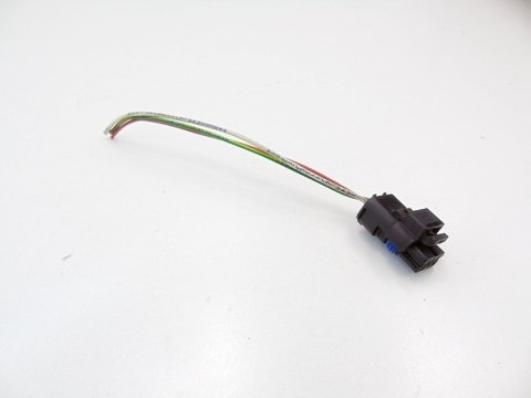 WTYCZKA KOSTKA CITROEN C1 C2 C3 C4 C5 PEUGEOT 207 307 407 508 206 BERLINGO WTYCZKA KOSTKA CITROEN C1 C2 C3 C4 C5 PEUGEOT 207 307 407 508 206 BERLINGO