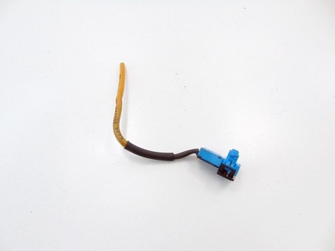 WTYCZKA KOSTKA CITROEN C1 C2 C3 C4 C5 PEUGEOT 207 307 407 508 206 BERLINGO WTYCZKA KOSTKA CITROEN C1 C2 C3 C4 C5 PEUGEOT 207 307 407 508 206 BERLINGO