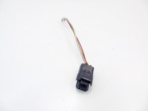 WTYCZKA KOSTKA CITROEN C1 C2 C3 C4 C5 PEUGEOT 207 307 407 508 206 BERLINGO WTYCZKA KOSTKA CITROEN C1 C2 C3 C4 C5 PEUGEOT 207 307 407 508 206 BERLINGO