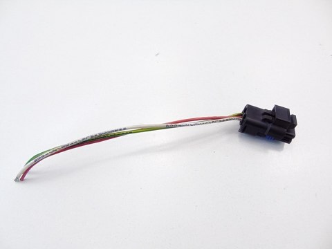 WTYCZKA KOSTKA CITROEN C1 C2 C3 C4 C5 PEUGEOT 207 307 407 508 206 BERLINGO WTYCZKA KOSTKA CITROEN C1 C2 C3 C4 C5 PEUGEOT 207 307 407 508 206 BERLINGO
