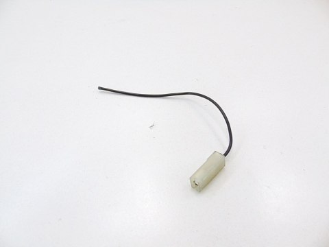 WTYCZKA KOSTKA CITROEN C1 C2 C3 C4 C5 PEUGEOT 207 307 407 508 206 BERLINGO WTYCZKA KOSTKA CITROEN C1 C2 C3 C4 C5 PEUGEOT 207 307 407 508 206 BERLINGO