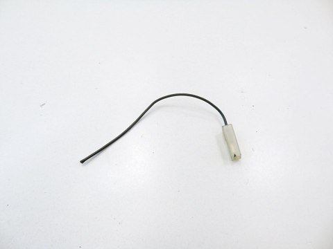 WTYCZKA KOSTKA CITROEN C1 C2 C3 C4 C5 PEUGEOT 207 307 407 508 206 BERLINGO WTYCZKA KOSTKA CITROEN C1 C2 C3 C4 C5 PEUGEOT 207 307 407 508 206 BERLINGO