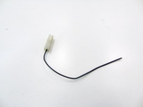 WTYCZKA KOSTKA CITROEN C1 C2 C3 C4 C5 PEUGEOT 207 307 407 508 206 BERLINGO WTYCZKA KOSTKA CITROEN C1 C2 C3 C4 C5 PEUGEOT 207 307 407 508 206 BERLINGO