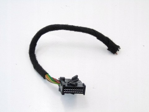 WTYCZKA KOSTKA CITROEN C1 C2 C3 C4 C5 PEUGEOT 207 307 407 508 206 BERLINGO WTYCZKA KOSTKA CITROEN C1 C2 C3 C4 C5 PEUGEOT 207 307 407 508 206 BERLINGO