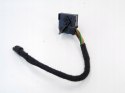 WTYCZKA KOSTKA CITROEN C1 C2 C3 C4 C5 PEUGEOT 207 307 407 508 206 BERLINGO
