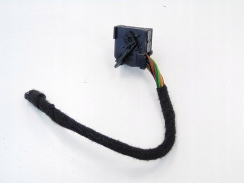 WTYCZKA KOSTKA CITROEN C1 C2 C3 C4 C5 PEUGEOT 207 307 407 508 206 BERLINGO WTYCZKA KOSTKA CITROEN C1 C2 C3 C4 C5 PEUGEOT 207 307 407 508 206 BERLINGO