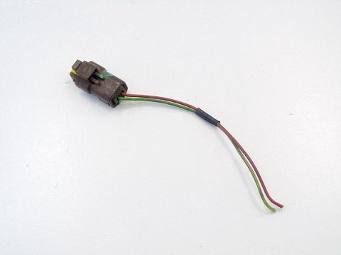 WTYCZKA KOSTKA CITROEN C1 C2 C3 C4 C5 PEUGEOT 207 307 407 508 206 BERLINGO WTYCZKA KOSTKA CITROEN C1 C2 C3 C4 C5 PEUGEOT 207 307 407 508 206 BERLINGO