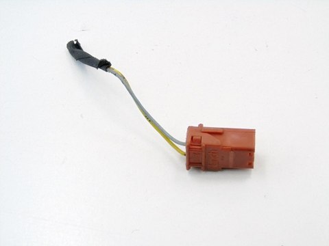 WTYCZKA KOSTKA CITROEN C1 C2 C3 C4 C5 PEUGEOT 207 307 407 508 206 BERLINGO WTYCZKA KOSTKA CITROEN C1 C2 C3 C4 C5 PEUGEOT 207 307 407 508 206 BERLINGO