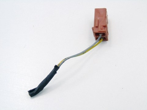 WTYCZKA KOSTKA CITROEN C1 C2 C3 C4 C5 PEUGEOT 207 307 407 508 206 BERLINGO WTYCZKA KOSTKA CITROEN C1 C2 C3 C4 C5 PEUGEOT 207 307 407 508 206 BERLINGO