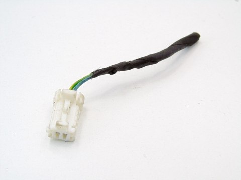WTYCZKA KOSTKA CITROEN C1 C2 C3 C4 C5 PEUGEOT 207 307 407 508 206 BERLINGO WTYCZKA KOSTKA CITROEN C1 C2 C3 C4 C5 PEUGEOT 207 307 407 508 206 BERLINGO