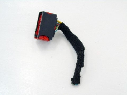WTYCZKA KOSTKA CITROEN C1 C2 C3 C4 C5 PEUGEOT 207 307 407 508 206 BERLINGO WTYCZKA KOSTKA CITROEN C1 C2 C3 C4 C5 PEUGEOT 207 307 407 508 206 BERLINGO