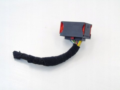 WTYCZKA KOSTKA CITROEN C1 C2 C3 C4 C5 PEUGEOT 207 307 407 508 206 BERLINGO WTYCZKA KOSTKA CITROEN C1 C2 C3 C4 C5 PEUGEOT 207 307 407 508 206 BERLINGO