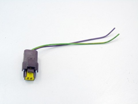 WTYCZKA KOSTKA CITROEN C1 C2 C3 C4 C5 PEUGEOT 207 307 407 508 206 BERLINGO WTYCZKA KOSTKA CITROEN C1 C2 C3 C4 C5 PEUGEOT 207 307 407 508 206 BERLINGO