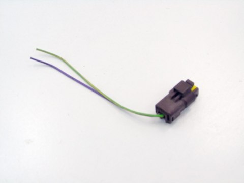 WTYCZKA KOSTKA CITROEN C1 C2 C3 C4 C5 PEUGEOT 207 307 407 508 206 BERLINGO WTYCZKA KOSTKA CITROEN C1 C2 C3 C4 C5 PEUGEOT 207 307 407 508 206 BERLINGO