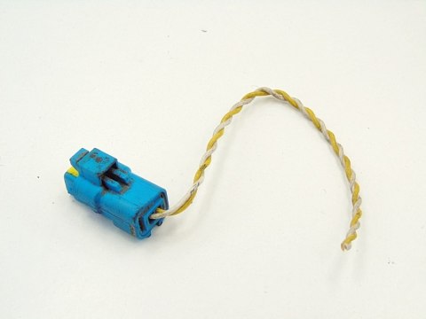 WTYCZKA KOSTKA CITROEN C1 C2 C3 C4 C5 PEUGEOT 207 307 407 508 206 BERLINGO WTYCZKA KOSTKA CITROEN C1 C2 C3 C4 C5 PEUGEOT 207 307 407 508 206 BERLINGO