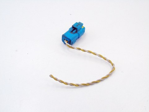 WTYCZKA KOSTKA CITROEN C1 C2 C3 C4 C5 PEUGEOT 207 307 407 508 206 BERLINGO WTYCZKA KOSTKA CITROEN C1 C2 C3 C4 C5 PEUGEOT 207 307 407 508 206 BERLINGO