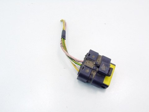 WTYCZKA KOSTKA CITROEN C1 C2 C3 C4 C5 PEUGEOT 207 307 407 508 206 BERLINGO WTYCZKA KOSTKA CITROEN C1 C2 C3 C4 C5 PEUGEOT 207 307 407 508 206 BERLINGO