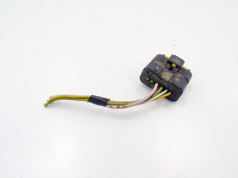 WTYCZKA KOSTKA CITROEN C1 C2 C3 C4 C5 PEUGEOT 207 307 407 508 206 BERLINGO WTYCZKA KOSTKA CITROEN C1 C2 C3 C4 C5 PEUGEOT 207 307 407 508 206 BERLINGO