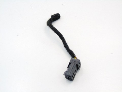 WTYCZKA KOSTKA CITROEN C1 C2 C3 C4 C5 PEUGEOT 207 307 407 508 206 BERLINGO WTYCZKA KOSTKA CITROEN C1 C2 C3 C4 C5 PEUGEOT 207 307 407 508 206 BERLINGO
