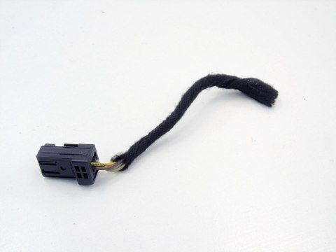 WTYCZKA KOSTKA CITROEN C1 C2 C3 C4 C5 PEUGEOT 207 307 407 508 206 BERLINGO WTYCZKA KOSTKA CITROEN C1 C2 C3 C4 C5 PEUGEOT 207 307 407 508 206 BERLINGO