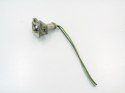 WTYCZKA KOSTKA CITROEN C1 C2 C3 C4 C5 PEUGEOT 207 307 407 508 206 BERLINGO