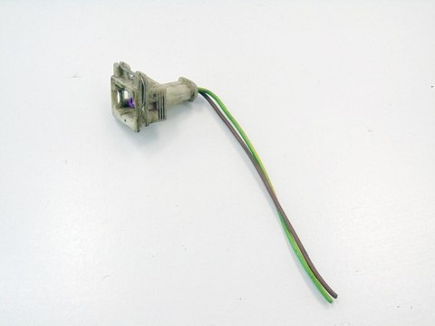 WTYCZKA KOSTKA CITROEN C1 C2 C3 C4 C5 PEUGEOT 207 307 407 508 206 BERLINGO WTYCZKA KOSTKA CITROEN C1 C2 C3 C4 C5 PEUGEOT 207 307 407 508 206 BERLINGO
